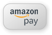 amazon pay